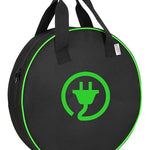 EV Charging Cable Carry Bag