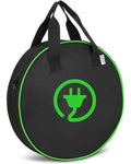 EV Charging Cable Carry Bag